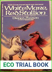White Mare, Red Stallion