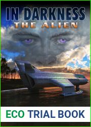 In Darkness: The Alien