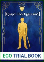 [Royal Bodyguard]