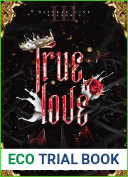 True Love (The Hitched Live Series Book 6)