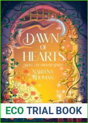 Dawn of Hearts