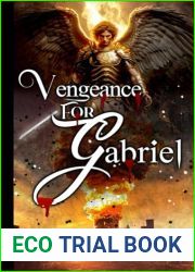 Vengeance For Gabriel