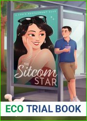 The Sitcom Star (Chu|s Restaurant, #1)