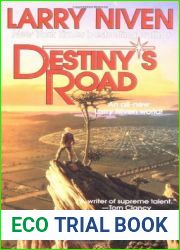Destiny|s Road