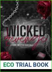 Wicked Revenge
