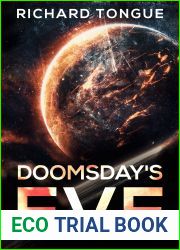 Doomsday|s Eve