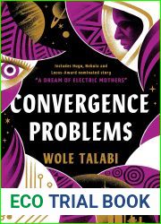 Convergence Problems