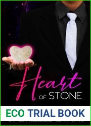 Heart of Stone (Heart|s Desire Book 1)
