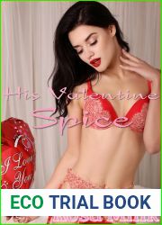 His Valentine Spice (Twins Delight)