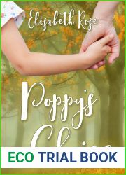Poppy|s Choice
