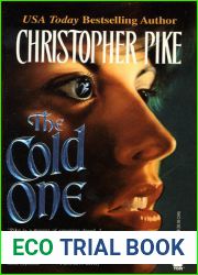 The Cold One