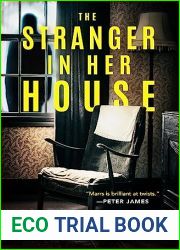 The Stranger in Her House