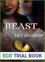 The Beast of Her Dreams (My Monster Girlfriend)