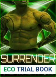 Surrender