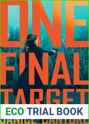 One Final Target