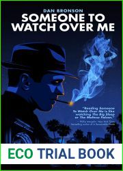 Someone to Watch Over Me