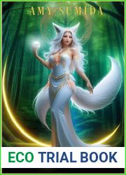 Pearls of Wisdom: A Why Choose Fantasy Romance (The Twilight Court Book 17)