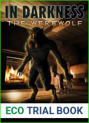 In Darkness: The Werewolf