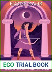 Maiden of Artemis (Legend of the Amazons Book 1)