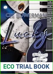 Lucky: Rojo Kings, Book 1 (Rojo 2nd generation: Rojo Kings)