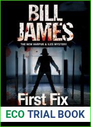 First Fix Your Alibi (Harpur and Iles, #33)