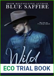 Wild Hearts: Trevor Monroe Part One: Lost Hearts Series