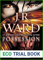 Possession (Fallen Angels, #5)