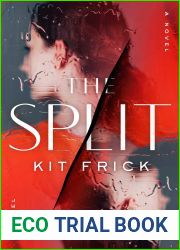 The Split
