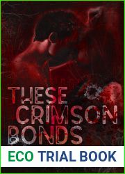These Crimson Bonds