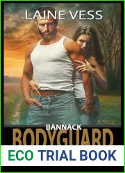 Bannack Bodyguard