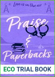 Praise and Paperbacks