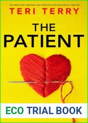The Patient