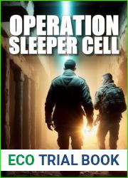Operation Sleeper Cell (The Last Templars Book 13)