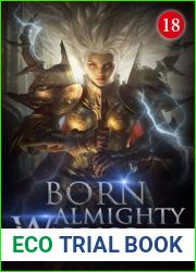 Born Almighty Warrior 18: The Power Of The Fire Dragon Extremity