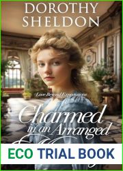 Charmed in an Arranged Marriage: A Historical Regency Romance Novel (Love Beyond Expectations Book 1)