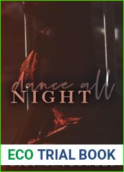 Dance All Night