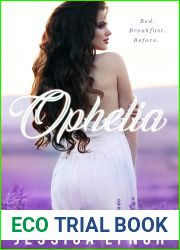 Ophelia (Hamlet, # 2)