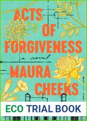 Acts of Forgiveness