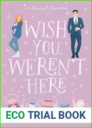 Wish You Weren|t Here
