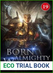 Born Almighty Warrior 19: An Important Talk In The Spirit Sect