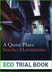 A Quiet Place