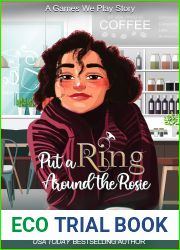 Put a Ring Around the Rosie