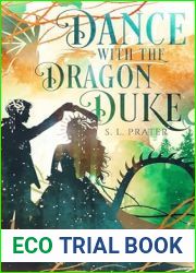 Dance with the Dragon Duke (Fae Tricksters #5)