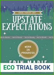 Upstate Expectations: A Steamy, Small Town, Love-At-First-Sight Romance