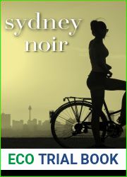 Sydney Noir
