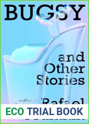 Bugsy and Other Stories