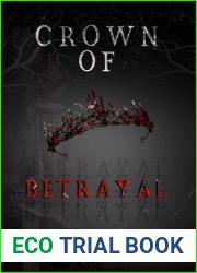 Crown Of Betrayal