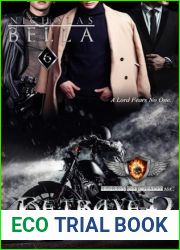 Betrayed: Lords of Chaos MC (Road to Carnage Series)