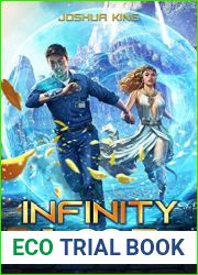Infinity Loop: A Time Traveling Adventure Harem