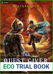 The Quest Giver 2